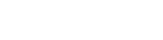 dimageo_logo